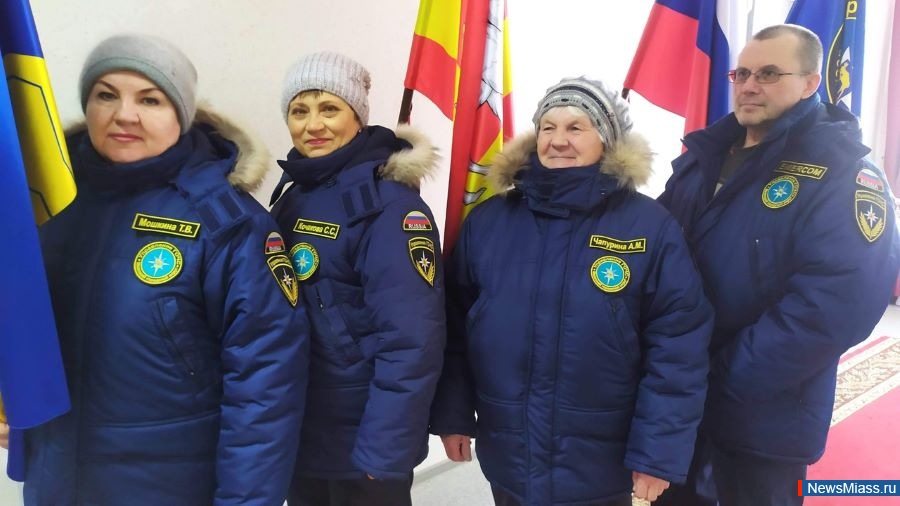 �����, �������, ����������� - ��� ������������ �������. � ���������� ���� ������ ���������� �� ������ ���������������� ������ �� �������� ������������ � 2023 ����