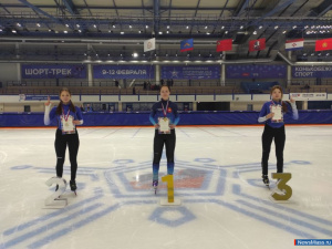 ����������� ������ ������� ��������� �� ��������� �������