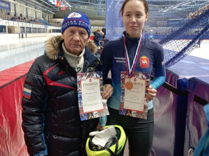 ����������� ������ ������� ��������� �� ��������� �������