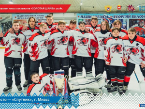 ��������� ������ - ���������� ������������� ����� "������� �����"