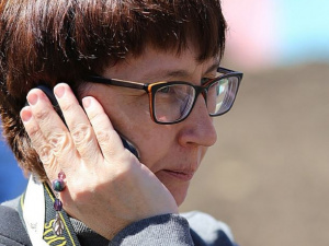 ���� �� ����� ��������� ������ ����� ��������