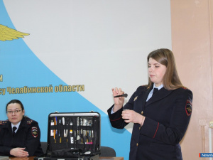 � ���� ������������ ������� �� ���� �������� � ������� ������