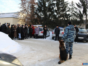 � ���� ������������ ������� �� ���� �������� � ������� ������