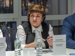 ��������� "����" ����������� ����������� ����������