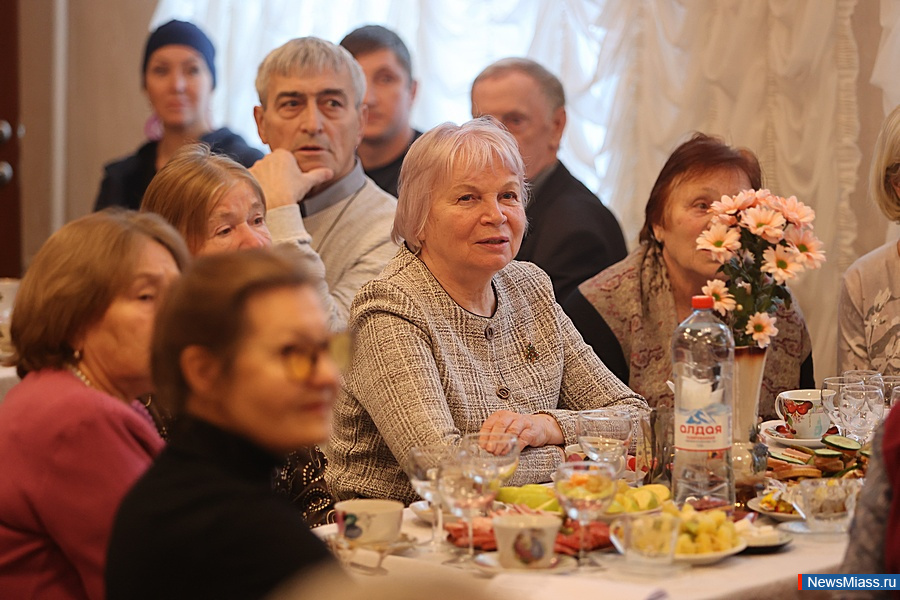 � ������ ������������ ������� "����� ����������". ����� � ������ ����� ����� - ����, ������� ������� � ��������� ���������� ������ ������