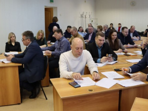 �������������� � ��������� ����� �������� � �������