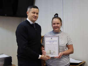 � ������������� ������ �������� ��������� ��������� ��������