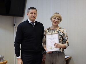 � ������������� ������ �������� ��������� ��������� ��������