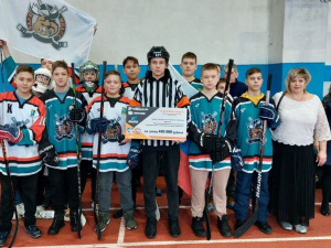 ���������� ������ �������� �������� �� ������� ��������������