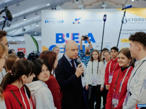 �������� �� ������ ������ ������� � ������ �������� ������