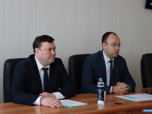 "�� ������ ������������ ������������ � ������ � ��� �����"