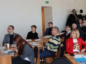 "�� ������ ������������ ������������ � ������ � ��� �����"