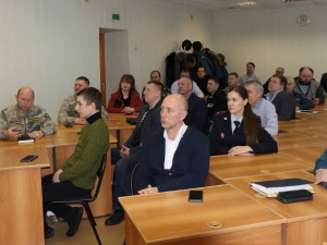 "��������� ������ ��� ���� ���"