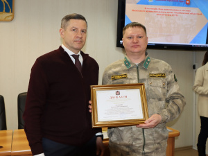 "��������� ������ ��� ���� ���"