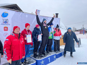 � ������ ���������� ����� ������ �� ������������ ������