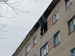 � ������ ���������� ������ ���������