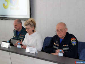 ��������� ������ - ������ � �������