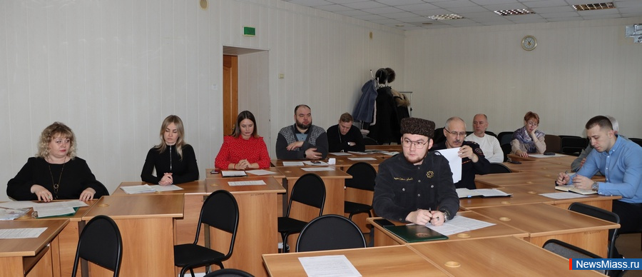 � ������ �������� ������������ � ������ � ������������. ������� �������������� �������������� ���������� �������� �� ���������������� ��������