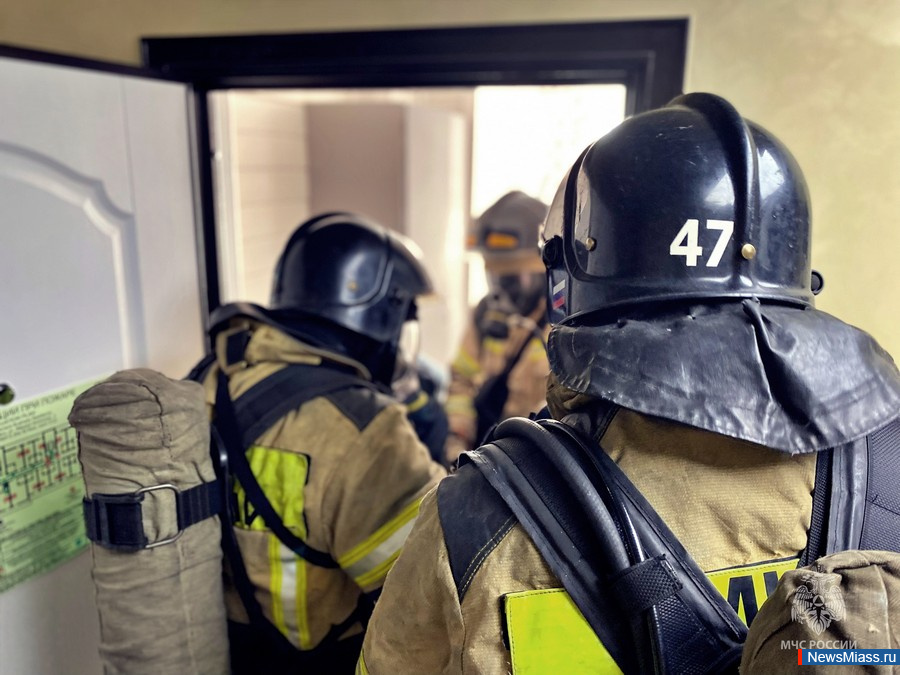 �������� ���������� ������� ���� �� ����������� �������. ��������� ��������� ��������� ������� ������ �������-����������� ������