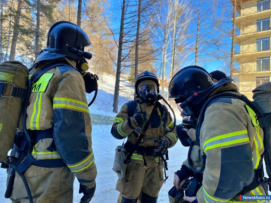 �������� ���������� ������� ���� �� ����������� �������. ��������� ��������� ��������� ������� ������ �������-����������� ������