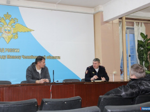 � ������� ������ ���������� ������� ������������� ������