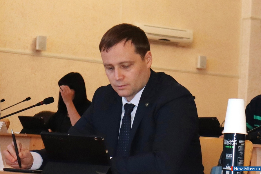 ������ ����������� �������� ��������� ����������� �������� ������. ��� ������������ �������� � �������� ����������� ������� ������� ������� ������