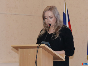 ������ ����������� �������� ��������� ����������� �������� ������