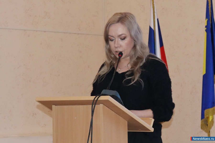 ������ ����������� �������� ��������� ����������� �������� ������. ��� ������������ �������� � �������� ����������� ������� ������� ������� ������