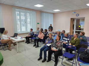 ������� �����-�������� �������� �� �������������������