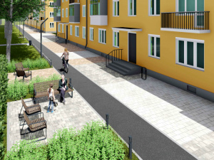 � ������ ������������ ������ ��������� ��������� �������