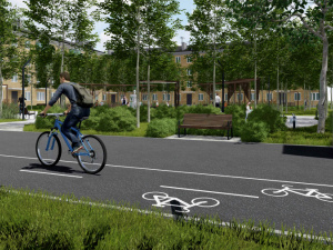 � ������ ������������ ������ ��������� ��������� �������