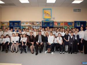 � ��������������� ������ ������ ������ ������������� ���������