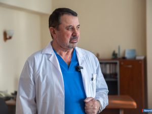 ������������� ������� �� "������-������"