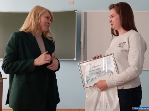 �������� ����� �������� ����������������� ���������