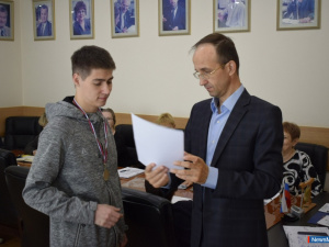 �������� ����� �������� ����������������� ���������