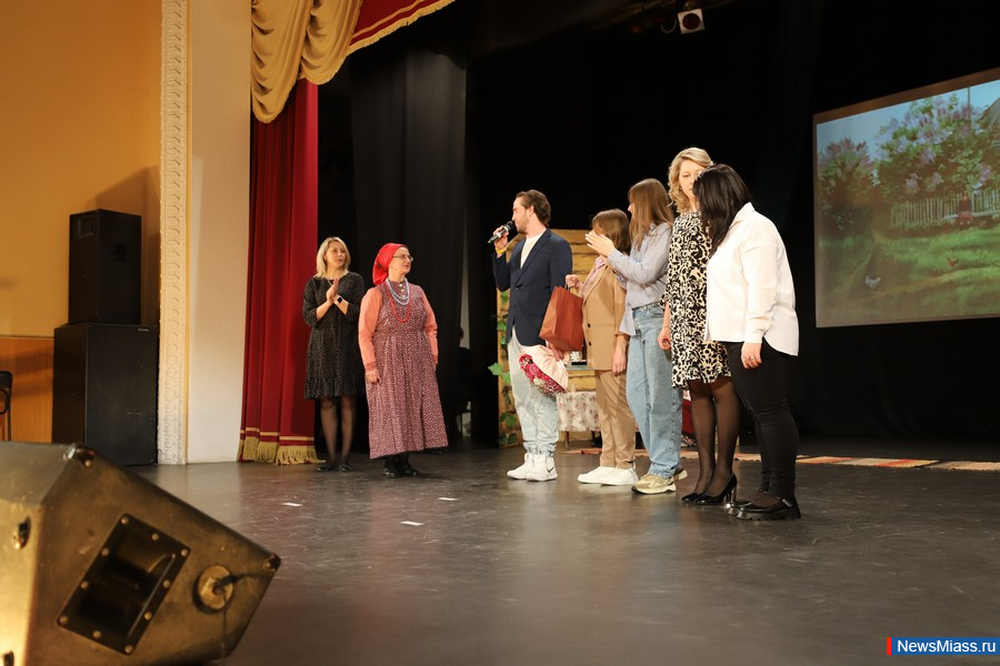   - 35!.             35- 