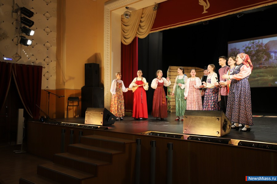   - 35!.             35- 