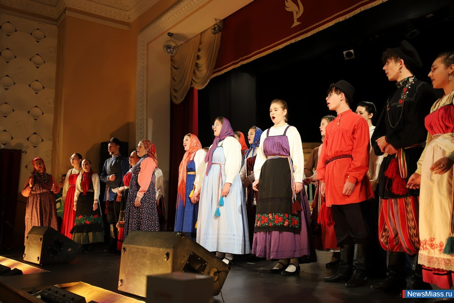   - 35!.             35- 