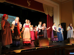 ������� ���� - 35!