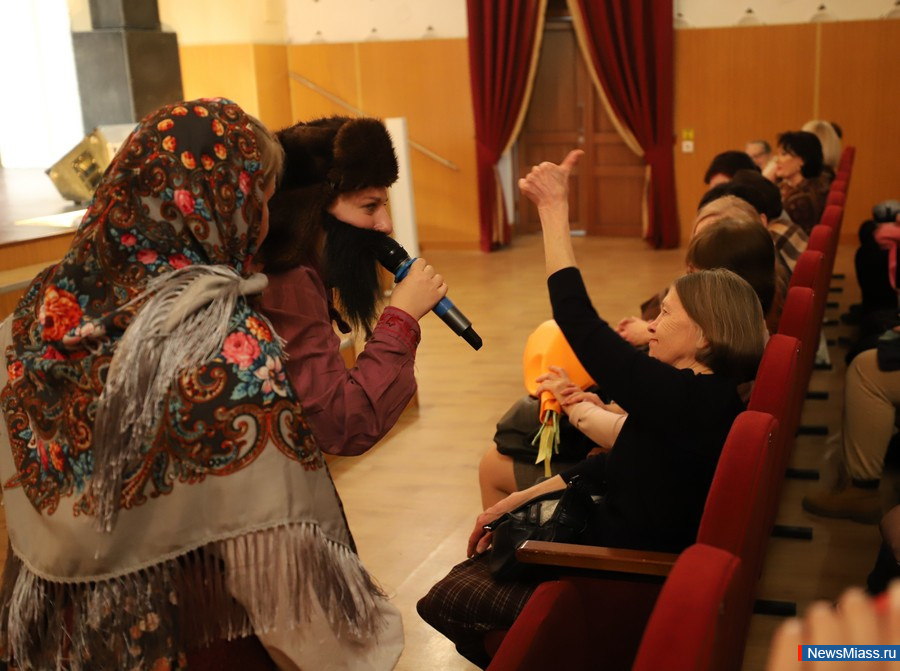   - 35!.             35- 