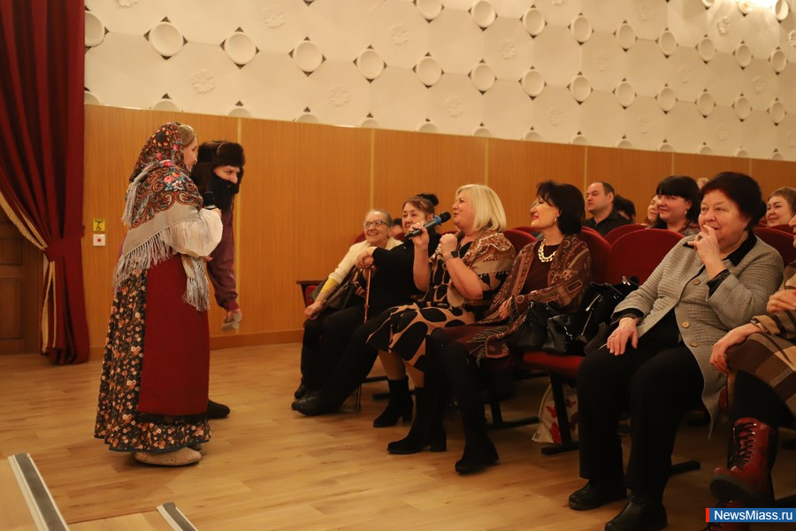   - 35!.             35- 