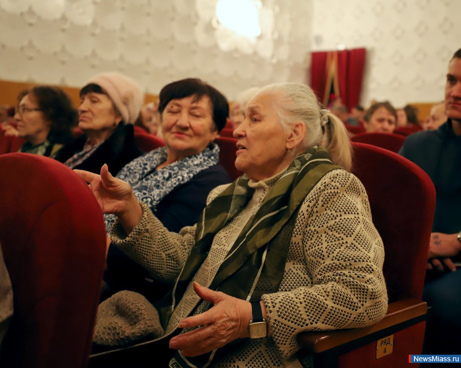   - 35!.             35- 