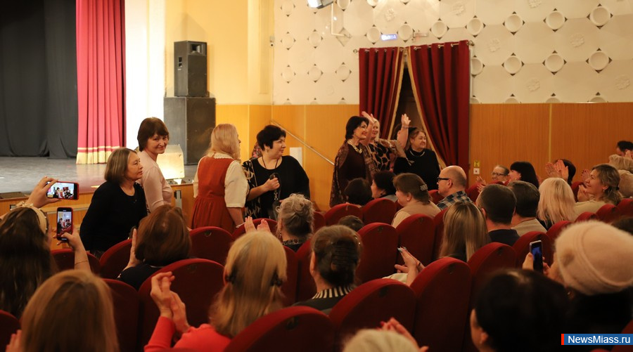   - 35!.             35- 