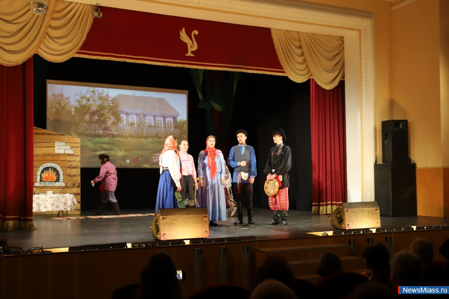   - 35!.             35- 