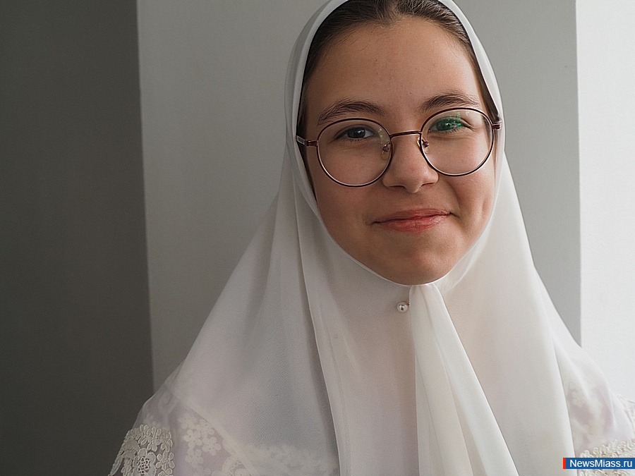 ����������� �������� ���������������� �����. ������������ �� ������ ������� ������� � ������ ����������� ��������