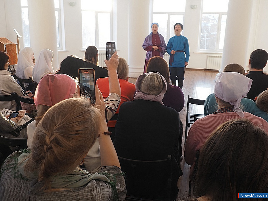 ����������� �������� ���������������� �����. ������������ �� ������ ������� ������� � ������ ����������� ��������