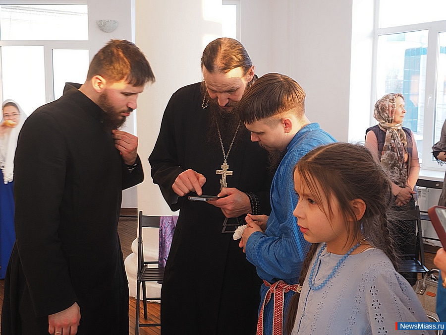 ����������� �������� ���������������� �����. ������������ �� ������ ������� ������� � ������ ����������� ��������