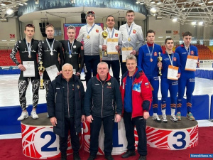 ����������� ������ - �������� ���������� ������