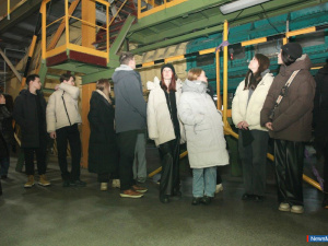 ���� ��������� �������!