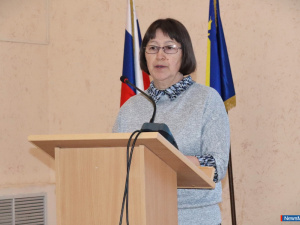 �������� ������ ����������� ������ ��������� �������